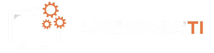 AssessoraTI