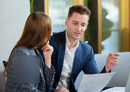 Social Marketing Innovation