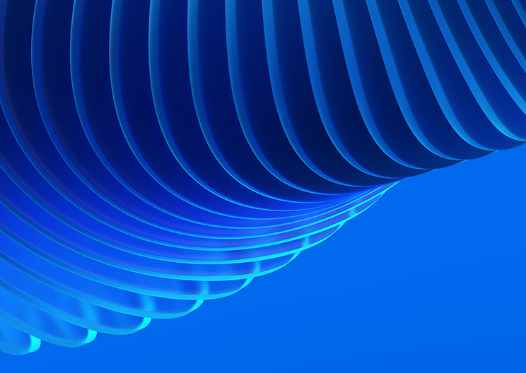 Shopi – eCommerce Solutions