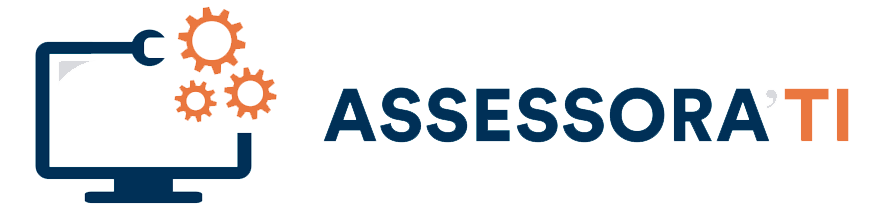AssessoraTI